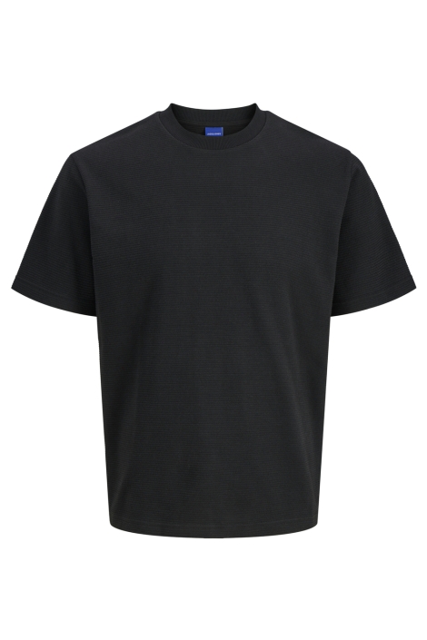 Jack & Jones jorsummer tee ss crew neck ss25